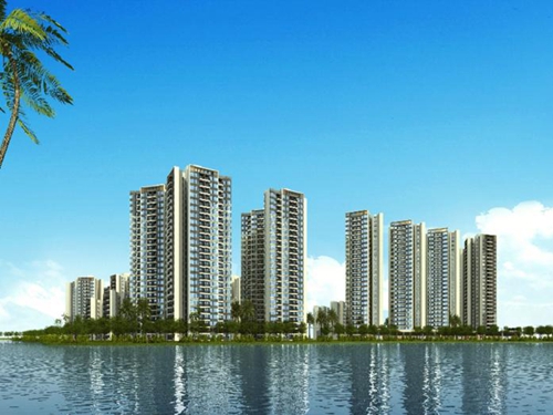 孟津区城区永平路西侧MJTD-2022-07地块房价性价比怎么样？