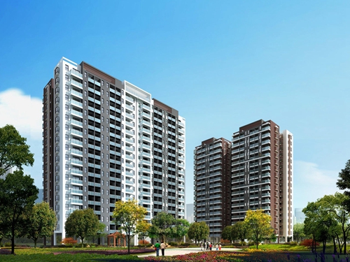 河南洛阳公寓性价比比较高的有哪些，洛阳公寓优点分析2024