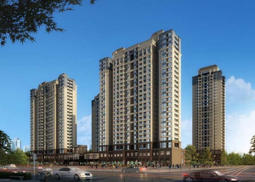 洛阳市区房价哪里便宜