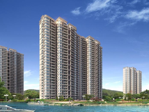 海南光华雅居配套怎么样？