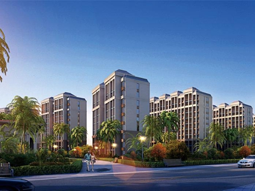 在麻屯镇宋岭村境内MJTD-2022-09地块买房子有后悔的吗？