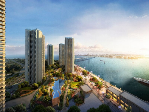 洛阳2025均价多少钱？